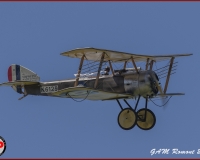 TSR Watermark - 0424